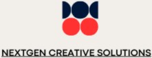NextGen Creative Solutions